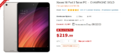 Click image for larger version

Name:	2017-07-02 08_15_42-Xiaomi Mi Pad 3 Tablet PC -$234.99 Online Shopping_ GearBest.com - Slimjet.png
Views:	77
Size:	266.8 KB
ID:	654140