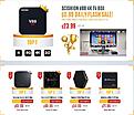 Click image for larger version

Name:	2017-07-03 18_57_48-The 2017 Best Android TV Flash Sale From $0.99 - GearBest.com - Slimjet.jpg
Views:	53
Size:	78.2 KB
ID:	654332