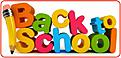 Click image for larger version

Name:	first-day-back-to-school-clipart-19.jpg
Views:	68
Size:	19.9 KB
ID:	661375