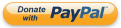 Click image for larger version  Name:	paypal.png Views:	1 Size:	72.8 KB ID:	706207