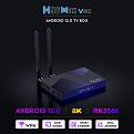 Click image for larger version

Name:	H96-MAX-V58-Android-12-RK3588-4GB-32GB-TV-BOX-8K-Decode-EU-Plug-517024-0.jpg
Views:	1049
Size:	130.5 KB
ID:	830620