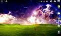 Click image for larger version

Name:	screen_20120226_2122.jpg
Views:	801
Size:	69.7 KB
ID:	428757