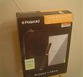 Click image for larger version

Name:	tablet accessory kit.JPG
Views:	176
Size:	56.4 KB
ID:	428995