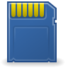 Click image for larger version

Name:	sdcard.png
Views:	357
Size:	3.3 KB
ID:	429137