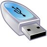 Click image for larger version

Name:	usb.png
Views:	350
Size:	10.2 KB
ID:	429138