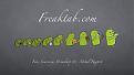 Click image for larger version

Name:	Freaktab_wallpaper_neomode_001.jpg
Views:	277
Size:	184.5 KB
ID:	429419