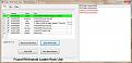 Click image for larger version

Name:	UG802 - 1.7 ROm - IBD error.jpg
Views:	271
Size:	66.5 KB
ID:	429467