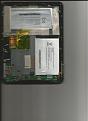 Click image for larger version

Name:	Archos 80 Cobalt scan with back cover removed.jpg
Views:	451
Size:	174.6 KB
ID:	429526