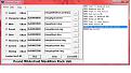Click image for larger version

Name:	error.jpg
Views:	173
Size:	119.3 KB
ID:	429546