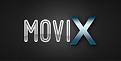 Click image for larger version

Name:	movix2.png
Views:	258
Size:	132.1 KB
ID:	430038