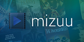 Click image for larger version

Name:	mizuu.png
Views:	294
Size:	173.4 KB
ID:	430042