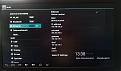 Click image for larger version

Name:	CloudNetGo.jpg
Views:	297
Size:	155.6 KB
ID:	430453