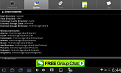 Click image for larger version

Name:	shot_000007.png
Views:	148
Size:	82.4 KB
ID:	430529