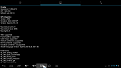 Click image for larger version

Name:	Screenshot_2013-08-22-07-48-59.png
Views:	159
Size:	80.4 KB
ID:	430624