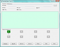 Click image for larger version

Name:	6 Rockchip Batch Tool Green Color for Connected Device 1.png
Views:	207
Size:	39.1 KB
ID:	430664