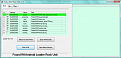 Click image for larger version

Name:	5 Found RKAndroid Loader Rock Usb.png
Views:	194
Size:	51.5 KB
ID:	430665