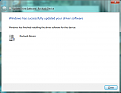 Click image for larger version

Name:	3 updated Rockchip Drivers for Rockusb Device.png
Views:	194
Size:	99.7 KB
ID:	430667