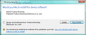 Click image for larger version

Name:	2 install Rockchip device driver.png
Views:	197
Size:	32.9 KB
ID:	430668