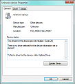 Click image for larger version

Name:	1 Unknown Device.png
Views:	197
Size:	26.2 KB
ID:	430669