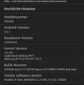 Click image for larger version

Name:	android version.jpg
Views:	187
Size:	94.9 KB
ID:	430889