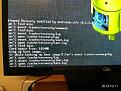 Click image for larger version

Name:	IMG_0141.jpg
Views:	158
Size:	100.2 KB
ID:	430891