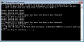 Click image for larger version

Name:	cmd.png
Views:	133
Size:	16.4 KB
ID:	431431