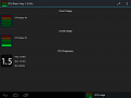 Click image for larger version

Name:	Screenshot_2013-12-31-16-12-39.png
Views:	136
Size:	40.2 KB
ID:	431680