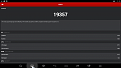Click image for larger version

Name:	Screenshot_2014-04-08-23-39-11.png
Views:	122
Size:	54.7 KB
ID:	433450