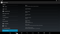 Click image for larger version

Name:	Screenshot_2014-04-08-23-08-51.png
Views:	131
Size:	105.1 KB
ID:	433451