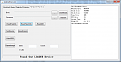 Click image for larger version

Name:	pipo_M9_readflashinfo.png
Views:	919
Size:	56.6 KB
ID:	433881