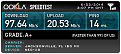 Click image for larger version

Name:	Minix Beta 2 With Finless Bob Tweak_Sunday.png
Views:	104
Size:	30.4 KB
ID:	433908