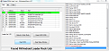 Click image for larger version

Name:	error.PNG
Views:	417
Size:	65.2 KB
ID:	434060