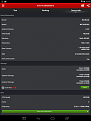 Click image for larger version

Name:	Screenshot_2014-07-16-19-00-32.png
Views:	139
Size:	76.8 KB
ID:	434223