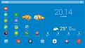 Click image for larger version

Name:	Screenshot_2014-08-19-20-14-55.jpg
Views:	371
Size:	98.0 KB
ID:	434473
