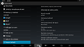 Click image for larger version

Name:	Screenshot_2014-09-16-19-09-00.png
Views:	258
Size:	164.1 KB
ID:	434745