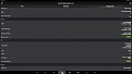 Click image for larger version

Name:	Screenshot_2014-09-29-01-40-42.png
Views:	117
Size:	151.3 KB
ID:	434915