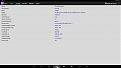 Click image for larger version

Name:	Screenshot_2014-09-29-01-08-01.png
Views:	102
Size:	137.9 KB
ID:	434918
