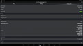 Click image for larger version

Name:	Screenshot_2014-09-29-00-51-07.png
Views:	102
Size:	147.8 KB
ID:	434919