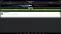 Click image for larger version

Name:	Screenshot_2014-09-29-00-49-55.jpg
Views:	108
Size:	78.0 KB
ID:	434920