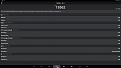 Click image for larger version

Name:	Screenshot_2014-09-29-00-49-06.png
Views:	119
Size:	144.2 KB
ID:	434921