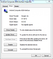 Click image for larger version

Name:	Capture 3.PNG
Views:	615
Size:	32.3 KB
ID:	434961