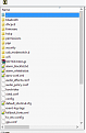 Click image for larger version

Name:	Capture.PNG
Views:	172
Size:	17.7 KB
ID:	435047
