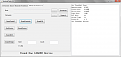 Click image for larger version

Name:	AndroidTool.png
Views:	245
Size:	42.9 KB
ID:	435149