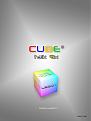 Click image for larger version

Name:	cube_78.jpg
Views:	371
Size:	172.4 KB
ID:	435253