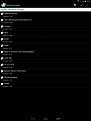 Click image for larger version

Name:	uploadfromtaptalk1417309505794.jpg
Views:	298
Size:	111.1 KB
ID:	435453