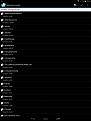 Click image for larger version

Name:	uploadfromtaptalk1417309567216.jpg
Views:	248
Size:	132.7 KB
ID:	435454