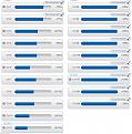 Click image for larger version

Name:	wifinetwork1.jpg
Views:	88
Size:	178.0 KB
ID:	435568