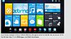 Click image for larger version

Name:	minix1.jpg
Views:	327
Size:	46.3 KB
ID:	435629