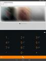 Click image for larger version

Name:	Dialer_oran.jpg
Views:	430
Size:	87.0 KB
ID:	435989