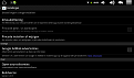 Click image for larger version

Name:	screen_20120317_0859.png
Views:	201
Size:	66.0 KB
ID:	438037